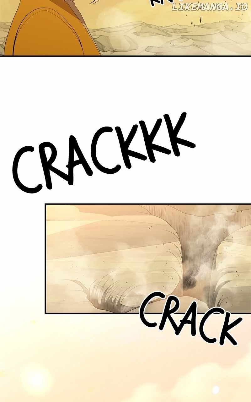 The Strongest Florist Chapter 228 3